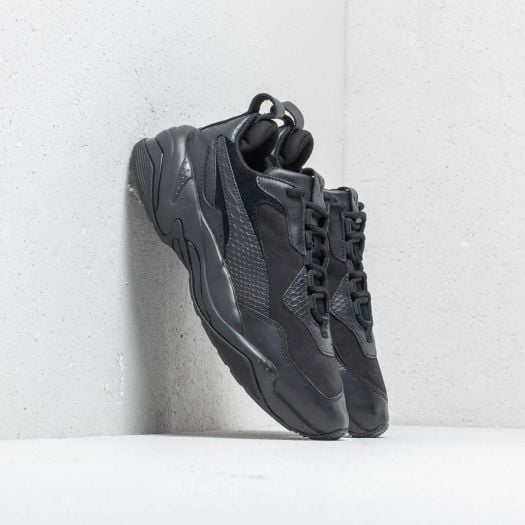 Puma Thunder Desert