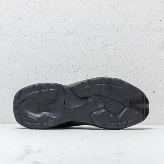Puma thunder discount desert gris