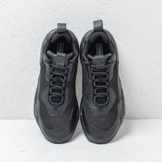 Puma thunder footshop top