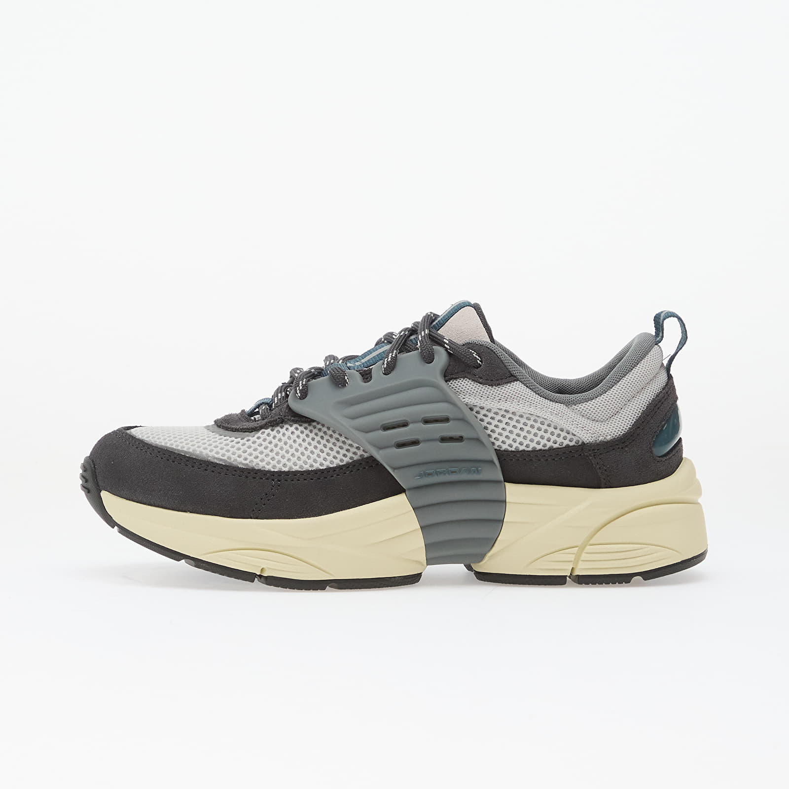 Muške tenisice Jordan Trunner Photon Dust/ Ash Green-Anthracite