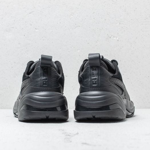 Puma thunder desert homme 2025