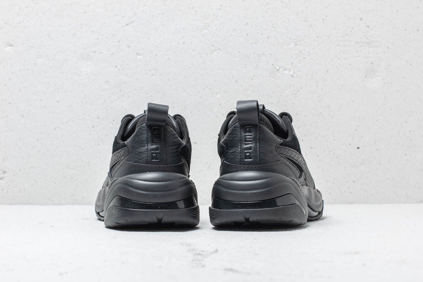 Puma thunder footshop top