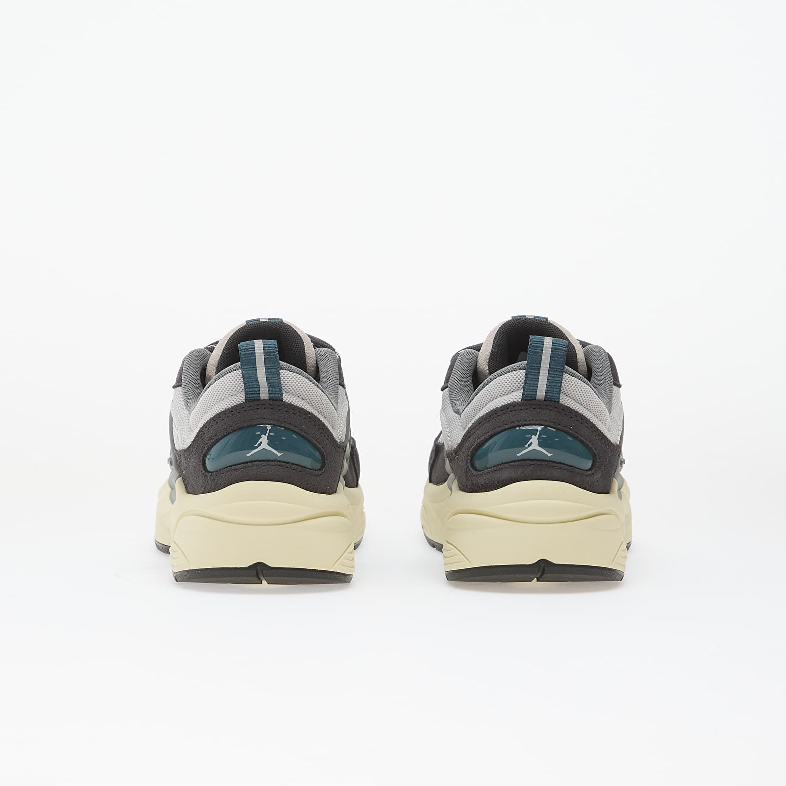 Muške tenisice Jordan Trunner Photon Dust/ Ash Green-Anthracite