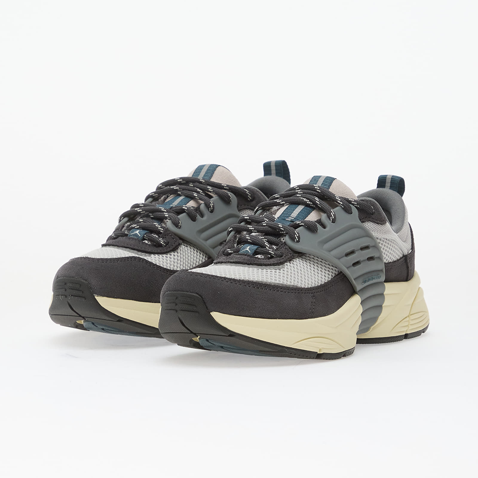 Muške tenisice Jordan Trunner Photon Dust/ Ash Green-Anthracite