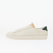 Nike Tennis Classic Ac Sail/ Sail-Fir-Team Orange