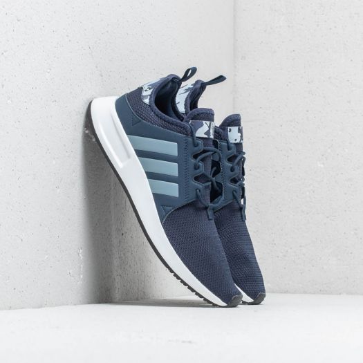 Adidas d96746 2025