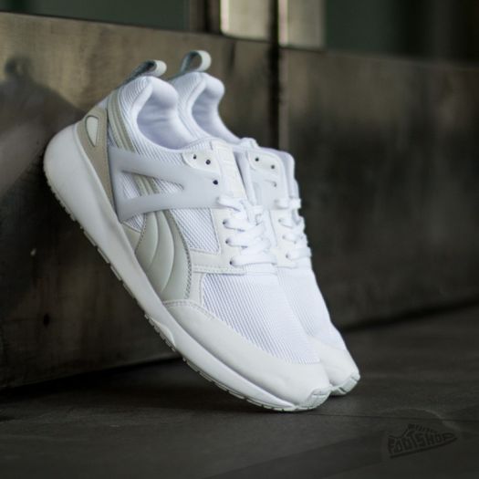 Puma aril mens sneakers shop