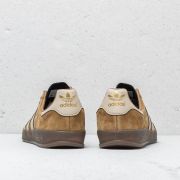 Mallison adidas hot sale