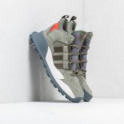 B28058 adidas outlet