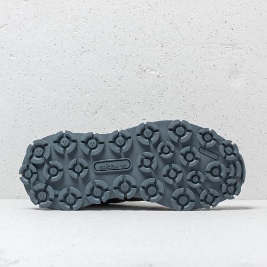 Adidas swift night cargo outlet