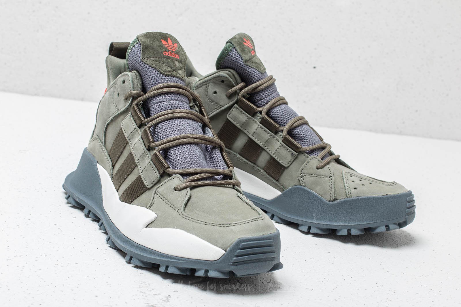 B28058 adidas online