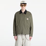 Carhartt WIP OG Detroit Jacket UNISEX Leaf/ Black