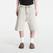 Carhartt WIP OG Single Knee Short Opuntia