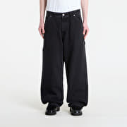 Carhartt WIP Belmont Pant Black