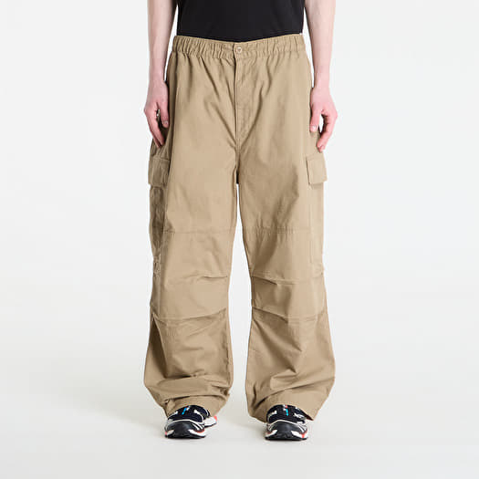Carhartt WIP Jet Cargo Pant UNISEX Leather