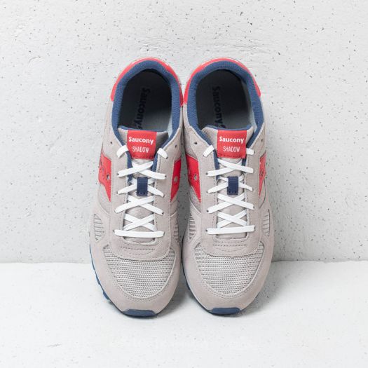 Saucony Shadow Original