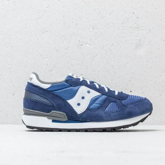 Saucony shadow 7000 womens blue new arrivals