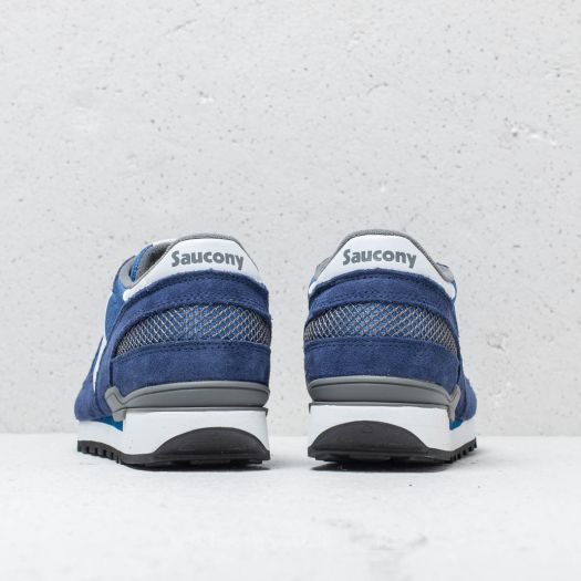 Saucony Shadow Original