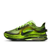 Melitta Baumeister ×Nike Pegasus Premium Women's shoes Nike Pegasus Premium x Melitta Baumeister Volt
