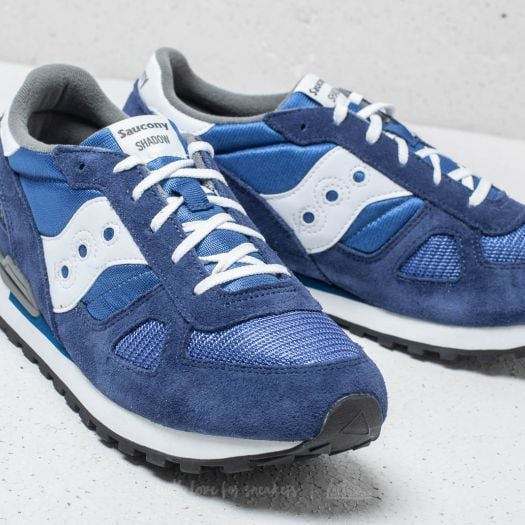 Saucony Shadow Original