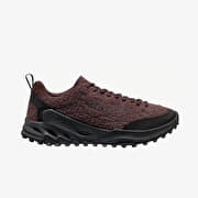 KEEN Jasper Zionic Men Java/ Black