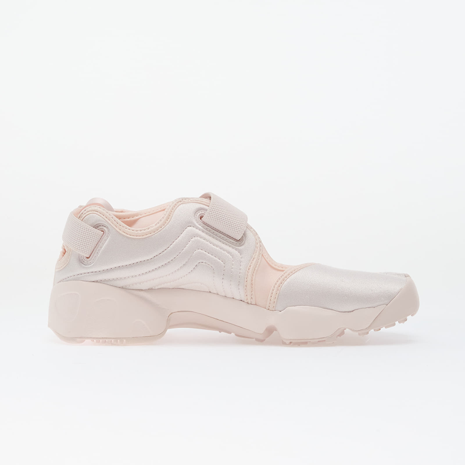 Damen Sneaker und Schuhe Nike Air Rift Se Light Soft Pink/ Light Soft Pink