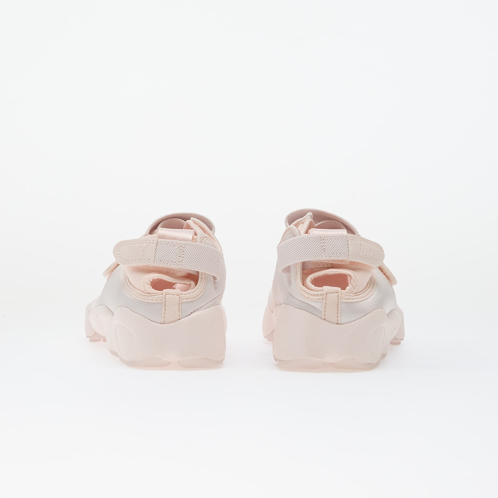 Damen Sneaker und Schuhe Nike Air Rift Se Light Soft Pink/ Light Soft Pink