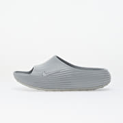 Nike Reactx Rejuven8 Wolf Grey/ Wolf Grey-Wolf Grey