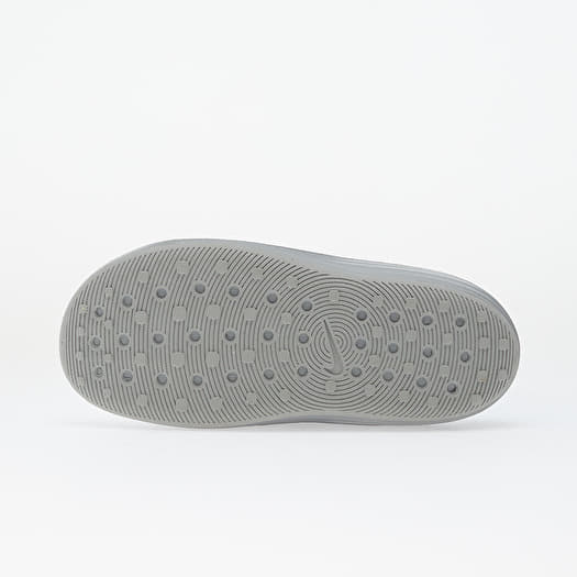 Men's shoes Nike Reactx Rejuven8 Wolf Grey/ Wolf Grey-Wolf Grey