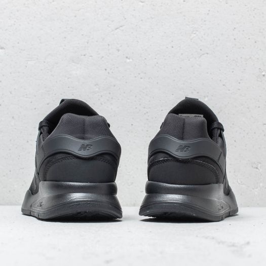 Zapatillas new balance hot sale ms247ek