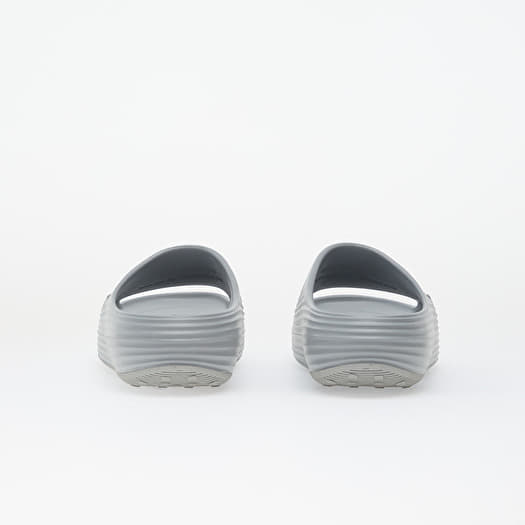 Men's shoes Nike Reactx Rejuven8 Wolf Grey/ Wolf Grey-Wolf Grey