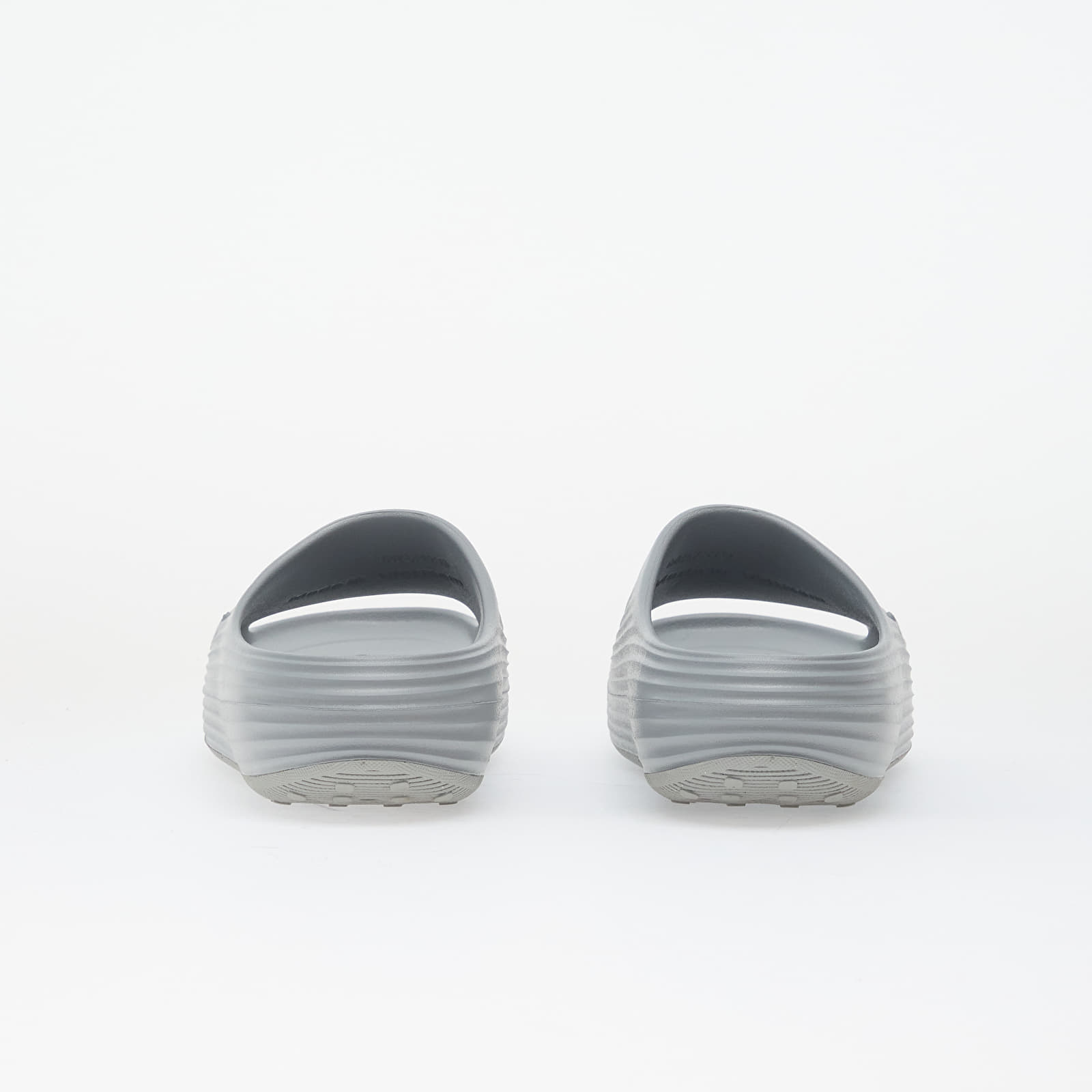 Sko til mænd Nike Reactx Rejuven8 Wolf Grey/ Wolf Grey-Wolf Grey