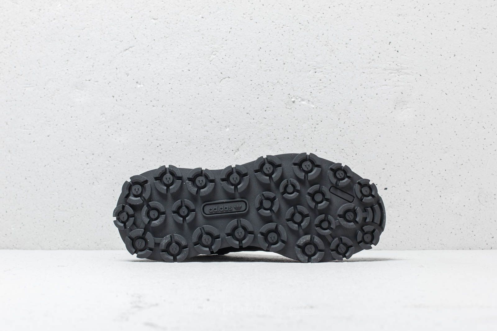 Férfi cipők adidas F/1.3 LE Core Black/ Core Black/ Core Black
