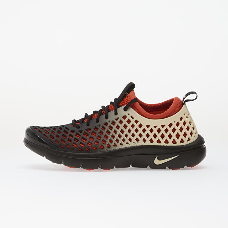 Nike Rejuven8 Og Se Black/ Muslin-Rust Factor
