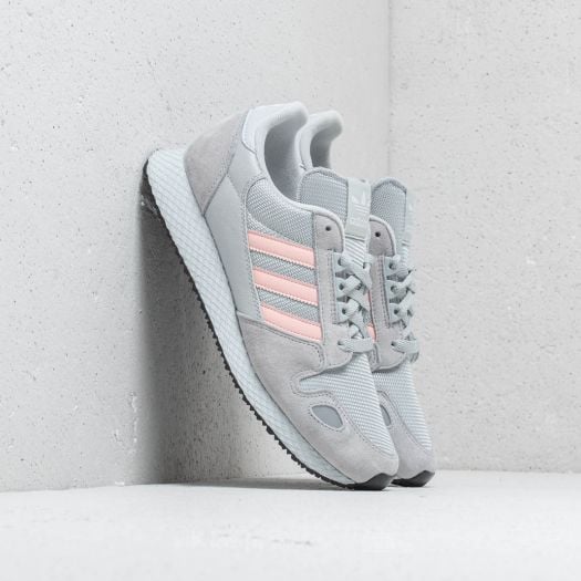 adidas ZX 452 Spezial