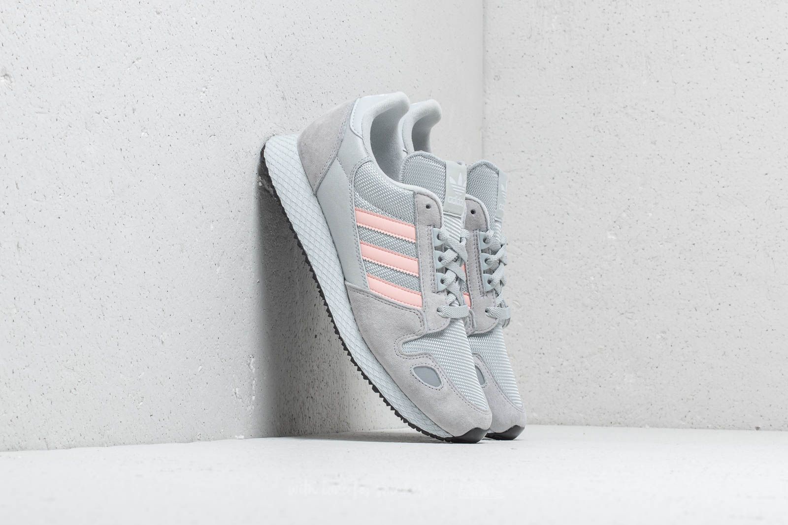 Adidas zx 452 spezial discount