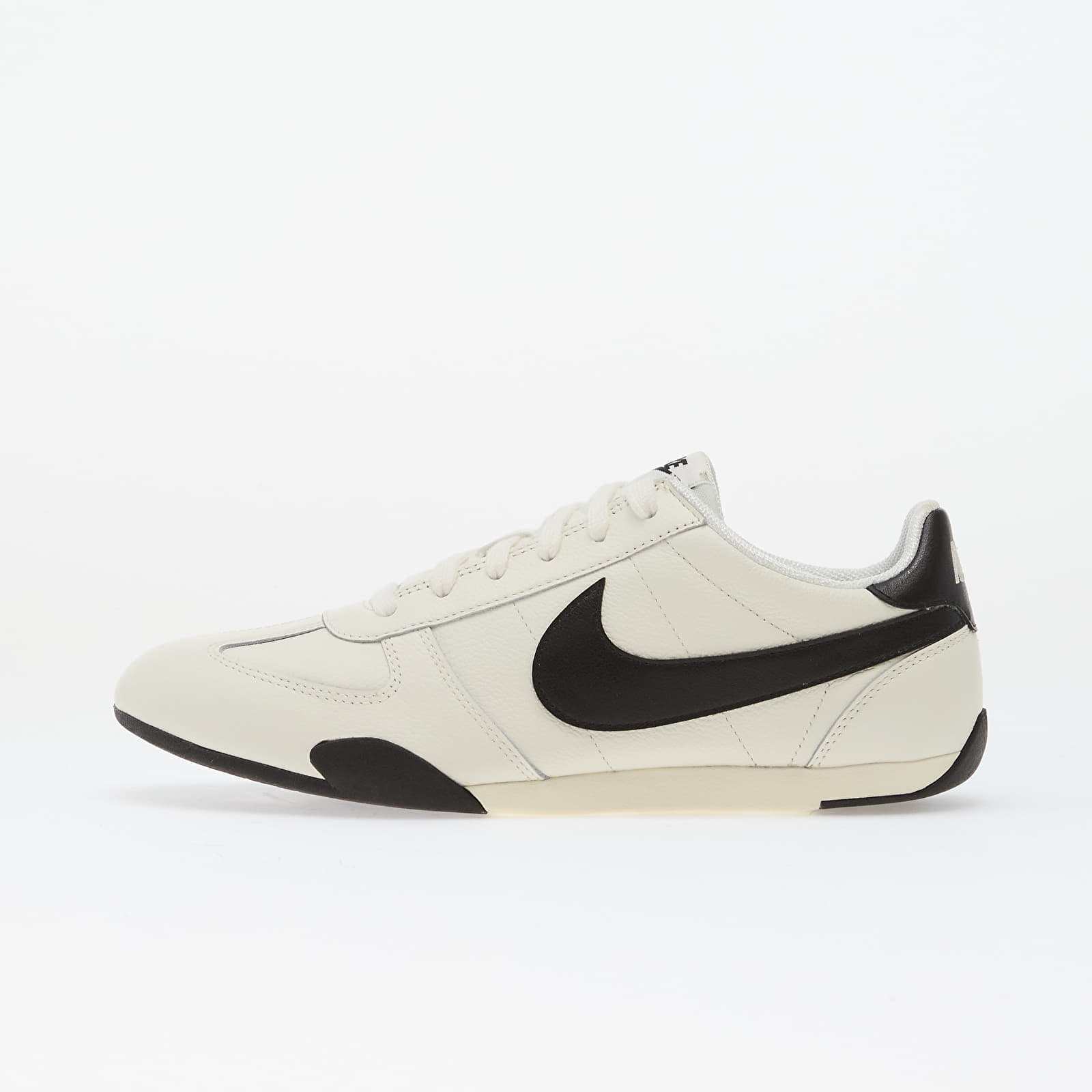 Сникърси Nike Sprint Sister 2026 Sail/ Black-Sail EUR 38