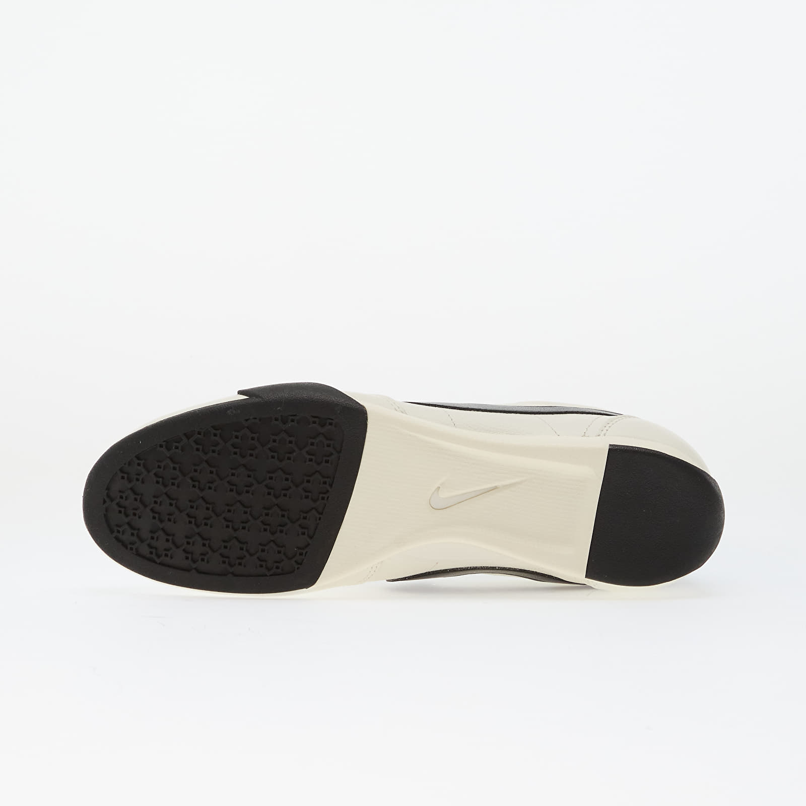 Zapatillas mujer Nike Sprint Sister 2026 Sail/ Black-Sail