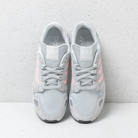 Adidas zx 452 spezial new arrivals