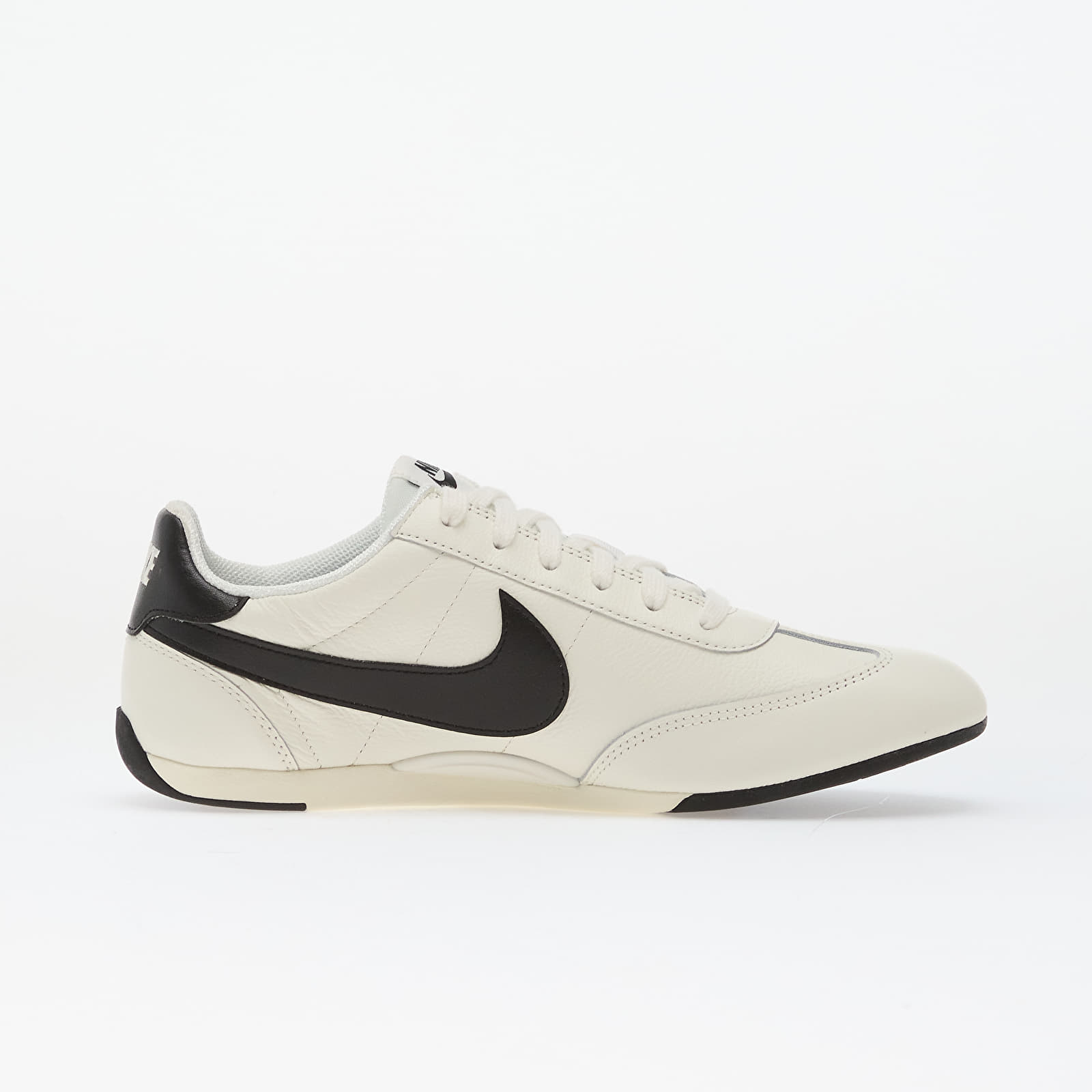Zapatillas mujer Nike Sprint Sister 2026 Sail/ Black-Sail