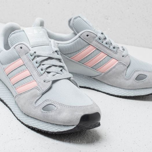 Adidas spezial zx 452 shop