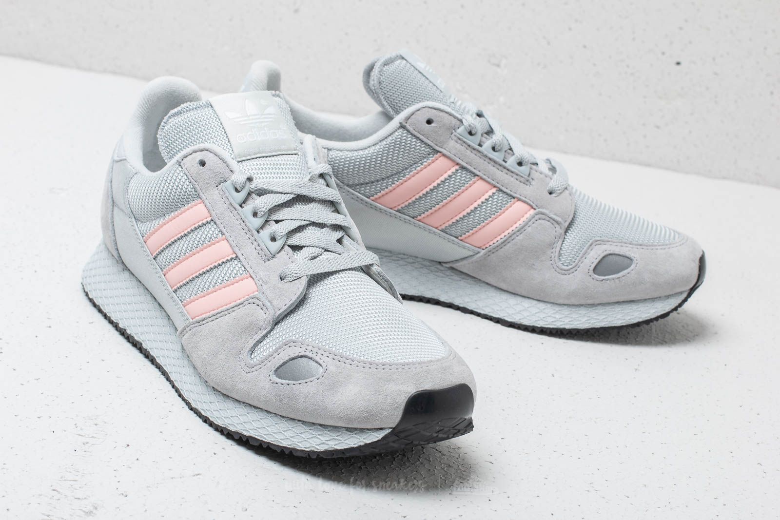 Adidas zx 452 online
