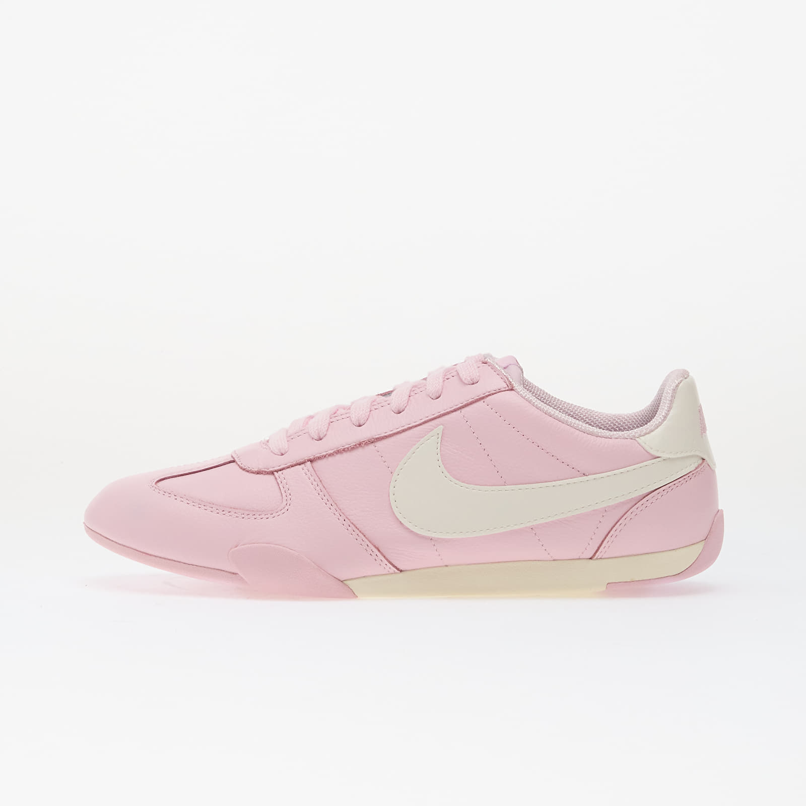 Сникърси Nike Sprint Sister 2026 Pink Foam/ Sail-Pink Foam EUR 38