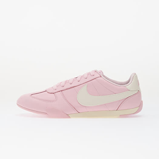 Nike Sprint Sister 2026 Pink Foam/ Sail-Pink Foam