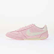 Nike Sprint Sister 2026 Pink Foam/ Sail-Pink Foam