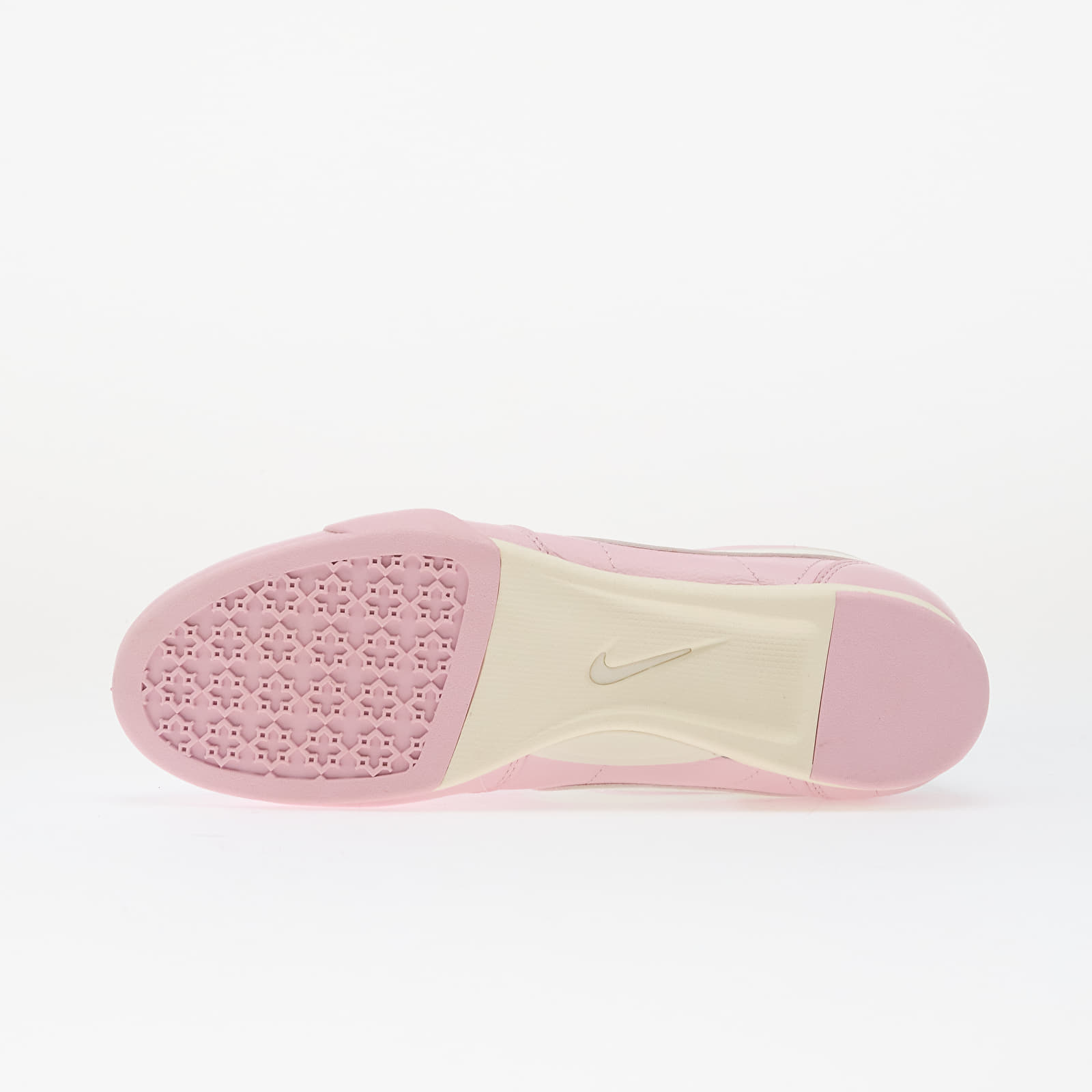 Skor för kvinnor Nike Sprint Sister 2026 Pink Foam/ Sail-Pink Foam