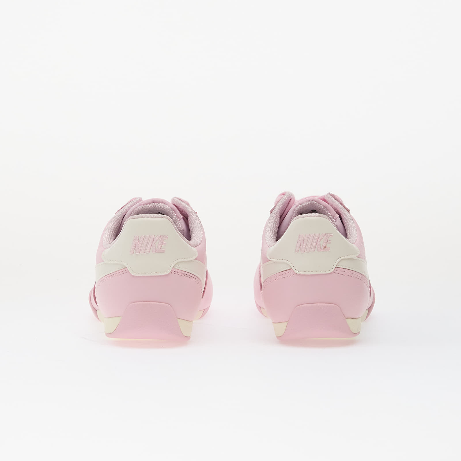 Skor för kvinnor Nike Sprint Sister 2026 Pink Foam/ Sail-Pink Foam