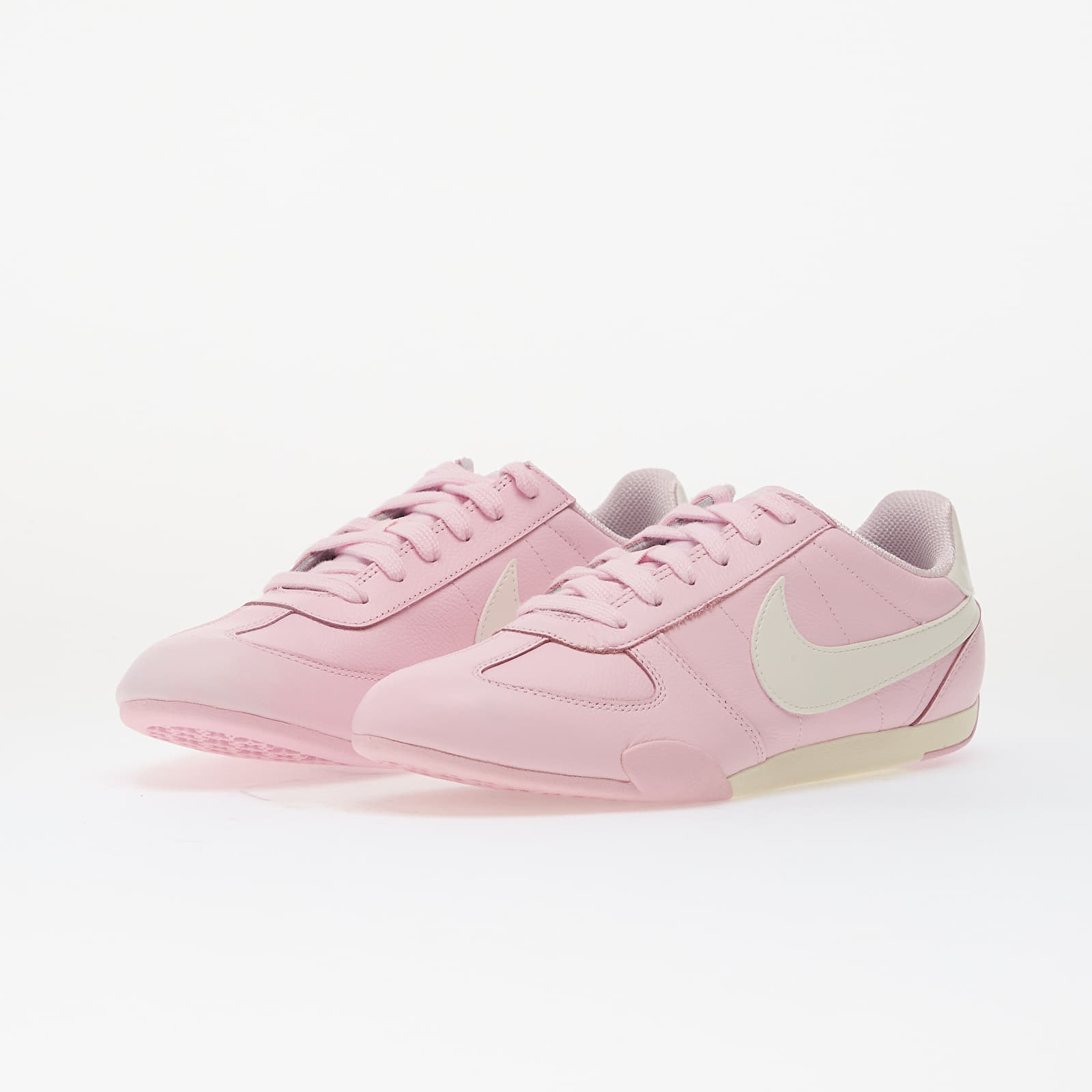 Skor för kvinnor Nike Sprint Sister 2026 Pink Foam/ Sail-Pink Foam