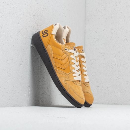 Scarpe hummel uomo shop