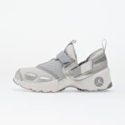Jordan Trunner Lx Wolf Grey/ Summit White-Reflective Slvr